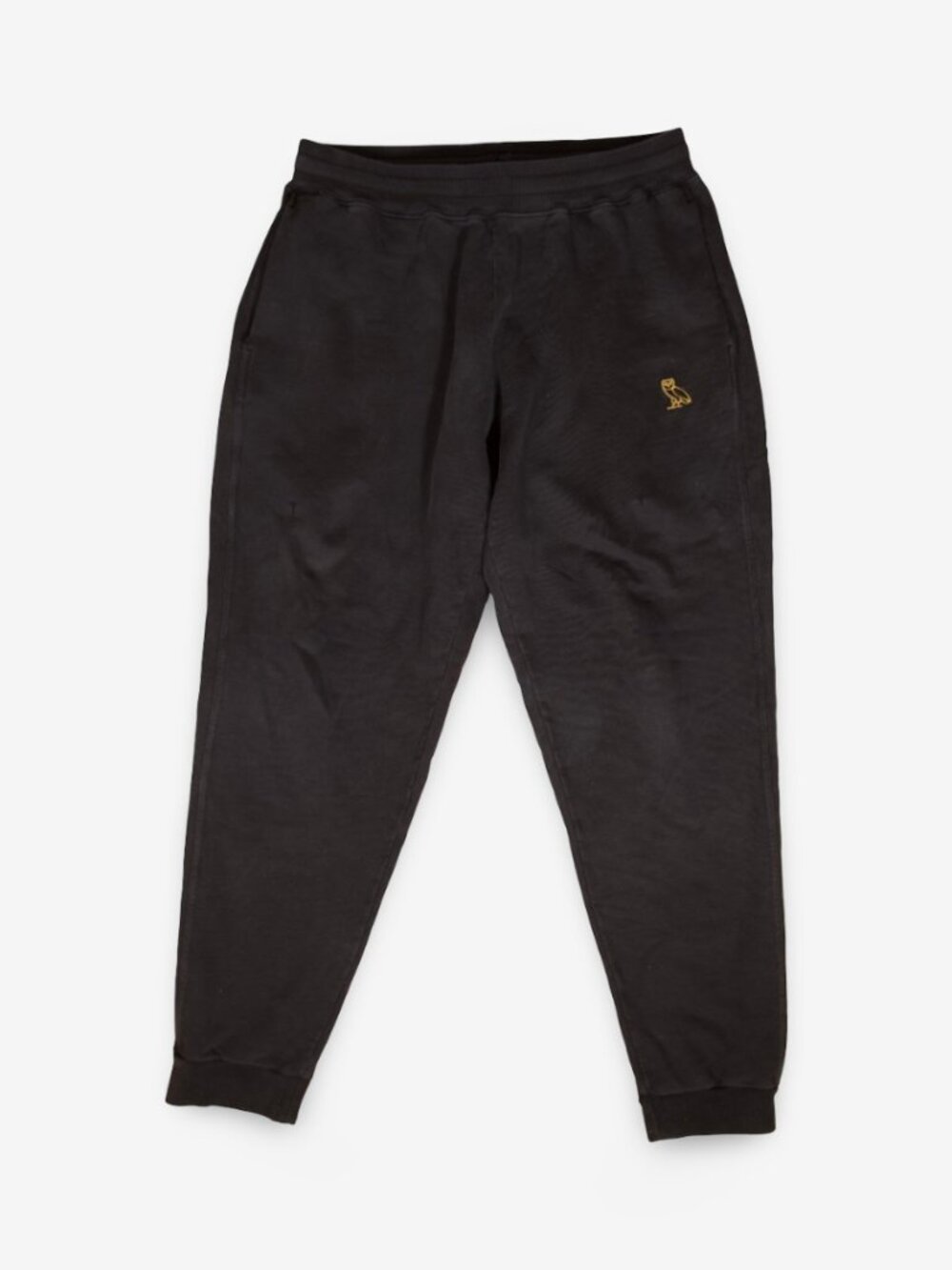 OVO Drake Classic Owl Sweatpants